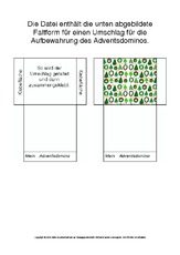 Umschlag-Advent-Domino.pdf